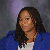 Crystal L.
