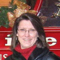 Karen Aulph, Aap