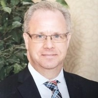 David Ganetsky