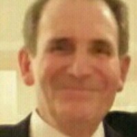 James Byrne