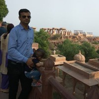 Inder Kumar