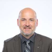Thilo Becker