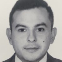 Iván Luna