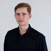 Oliver Olah