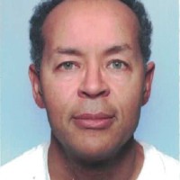Jean-Pierre Battet