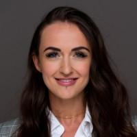 Anna Brady