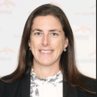 Josée Bérard