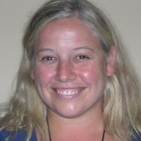 Kristy Van Dyke
