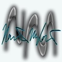 Nathan Mylott