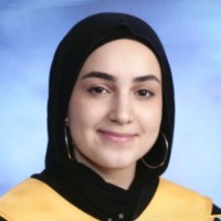 Bayan Shayeb