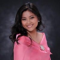 Catherine Tolentino