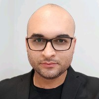 Anderson Pereira