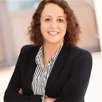 Sandra Schäfer