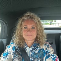 Claudia Strotmann