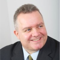 Colin Brown