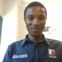 Themba Dhlamini
