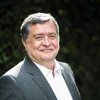 Jorge S.