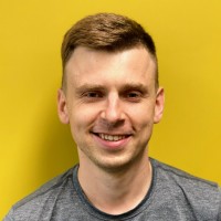 Tomasz Schabowski