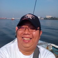 Andi Suwito