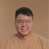 Yongle Zhu