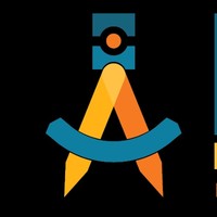 PCP Engenharia - Soluções em Sistemas de Monitoramento.