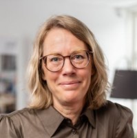 Ulrika Båth