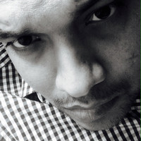Mohit Mohit Sahu
