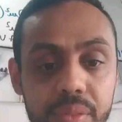 Thiago Farias dos Santos