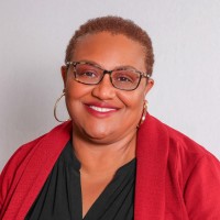 Jacqueline Simpson