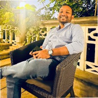 Shyamal Rathnayake