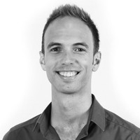 Søren Østergaard Gudiksen