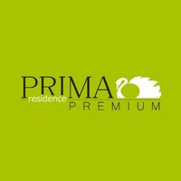 Prima Residence