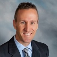 Chad Thoma Cic Lutcf Afis