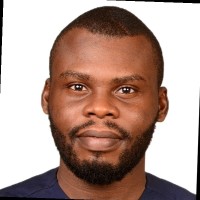 Rowland Adeoye