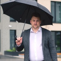 Jiří Kopic