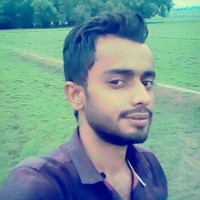 Pradeep Singh