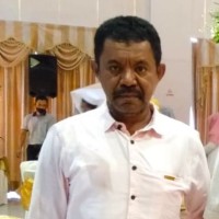 Fransiskus Wara