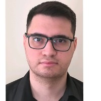 Uygar YILDIZ