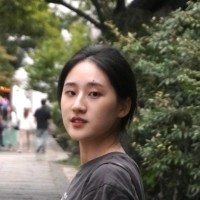 Aria Xu