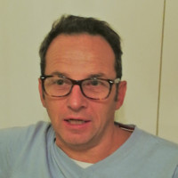 Gianni Mària