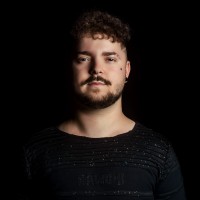 Guilherme Bonato