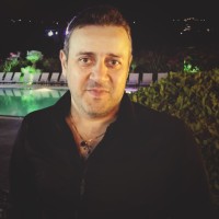 Abdo Bou Tanos