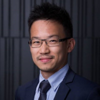 Khim CHUA