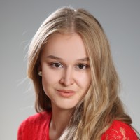 Diana Buntajova