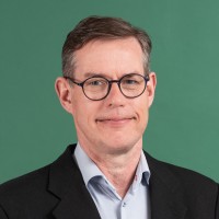 Knud Rasmussen