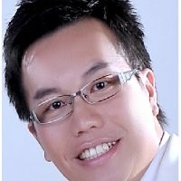 Ivan Chua
