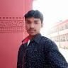 Md Sajid