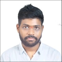 Deekshith Devadiga
