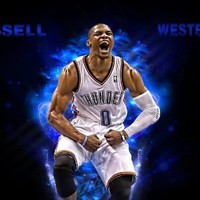 Abdirizak Westbrook