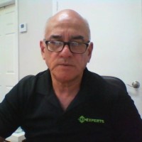 Jaime Viteri